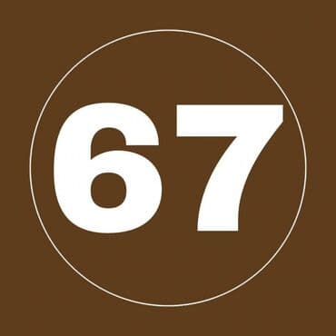 фоны для фото: Цветные Фоны для Студий 2 на 3) Цветные Фоны для Студий (2 на 3 m) – — 10