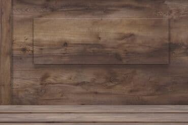 кованая кровать: Кровать односпальная Вирджиния, Таксус, Май Стар (Беларусь) Просторная — 3