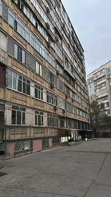 52: 1 комната, 37 м², Индивидуалка, Евроремонт — 1