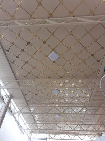 расценки на строительные работы 2021 год бишкек: Монтаж декоративных элементов | Туникафон 1-2 года опыта — 9