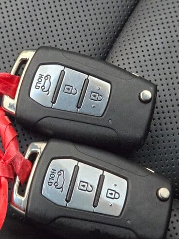 срочно продаю в связи с переездом: Ssangyong Rexton: 2018 г., 2.2 л, Автомат, Дизель, Внедорожник — 17