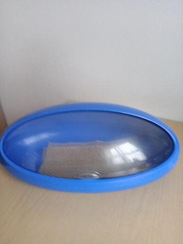 aroy d: Продаю кухонные принадлежности. Кастрюля скороварка, новая, емкостью — 1