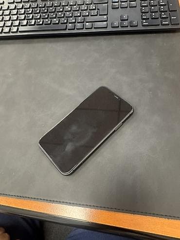 macbook pro mid 2012: IPhone 11, Б/у, 128 ГБ, Черный, 73 % — 2