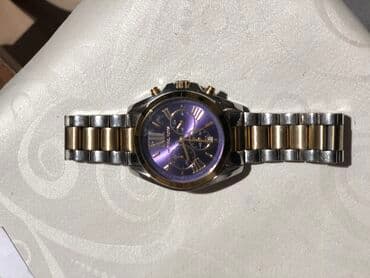 купить женские часы майкл корс: Женские часы MICHAEL KORS в люксовом качестве — 2