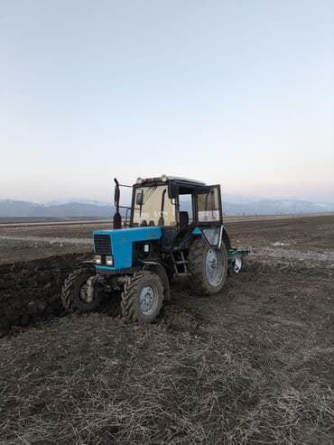 колонки динамик: Мотор,каропка мост завод состояния жакшы. баасы 1300000 — 7