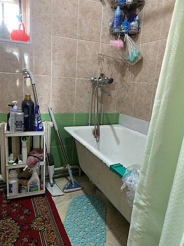 Куплю дом: Сдается жилой дом. - Одноэтажный дом с мансардным/вторым уровнем и — 7