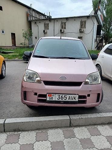 Авто под выкуп Коробка механика Экономичная очень За наличку 210 к at lalafo.kg Авто под выкуп Коробка механика Экономичная очень За наличку 210 к