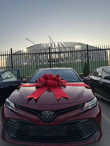 прием бакалашек: 🚘АКЦИЯ — всего 700 сом/сутки! Подходит на любую машину Предлагаем — 1