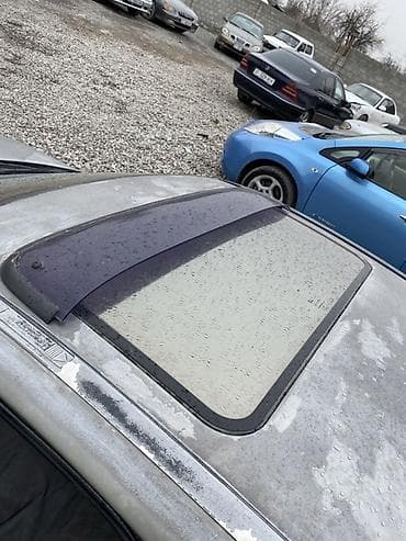 авто матор: Opel Vita: 1995 г., 1.3 л, Автомат, Бензин — 4