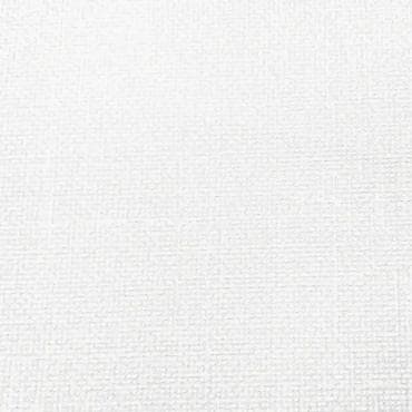 рап: Обои Erismann 60989-02 — это высококачественные виниловые обои на — 3