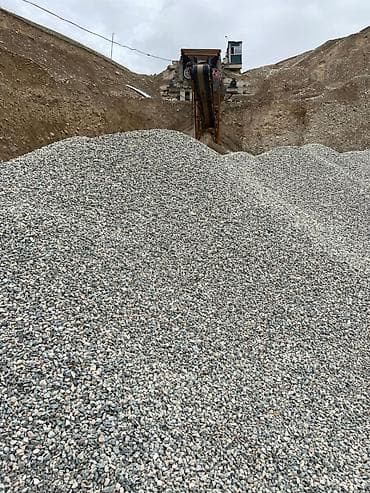 third edition solution: Бесплатная доставка, Платная доставка — 3