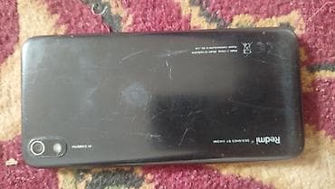 ccit tab 17 pro: Samsung Galaxy A12, Б/у, цвет - Синий — 2