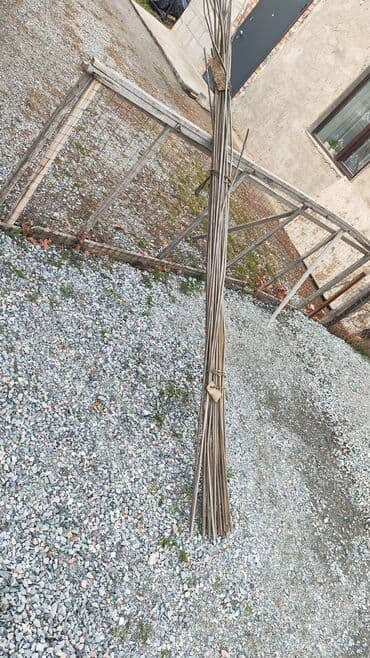 Продаю 1. медную трубку диаметр 10мм 2. латунныя проволока 3