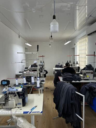 сапоги зимние женские натуральная кожа натуральный мех распродажа: Требуется заказчик в цех | Детская одежда, Женская одежда, Мужская одежда | Блузки, Верхняя одежда, Кофты — 1