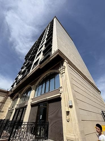 жк империал купить квартиру: 3 комнаты, 118 м², Элитка, 11 этаж, Евроремонт — 5