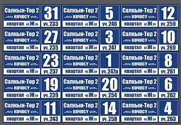 tx3 mini: | Лайтбоксы, Дорожние указатели, Объемные буквы, | Послепечатная обработка, Снятие размеров, Демонтаж — 1