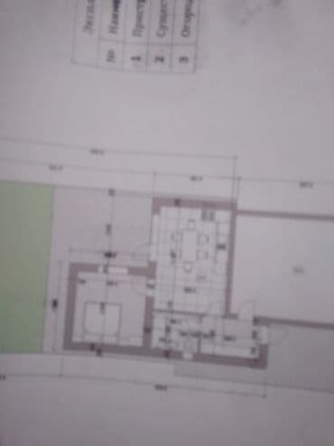 Реклама, печать: Опалубки, Фундамент, Монолит Гарантия, Бесплатная консультация Больше 6 лет опыта — 3