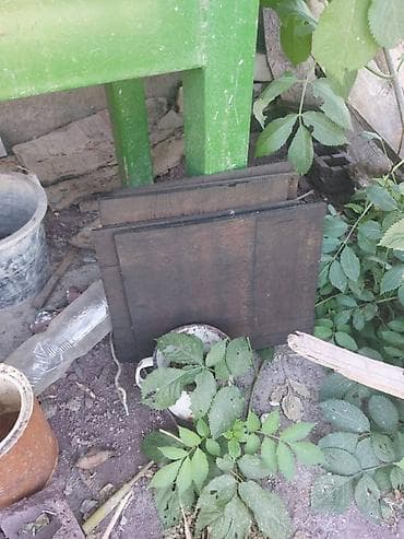 кам кирпич апарат: Вибропресс для изготовления облицовочного кирпича/блоков + — 8