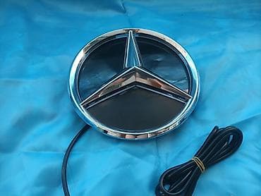 муген решетка: Решетка радиатора Mercedes-Benz 2014 г., Новый, Аналог — 8