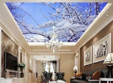 замена резинок на пластиковых окнах цена бишкек: Натяжной потолок Глянцевое, Матовое, 3D потолки Гарантия, Бесплатная консультация, Бесплатный замер — 6