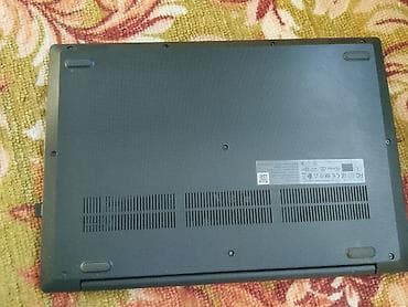 срочно продаю дешево: Продам ноутбук Lenovo IdeaPad 3 Lenovo IdeaPad 3 15IGL05 (81WQ) 💻 — 2