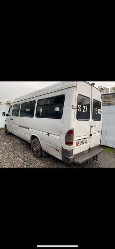 продажа прицепов для легковых автомобилей бу: Сдаются — 4