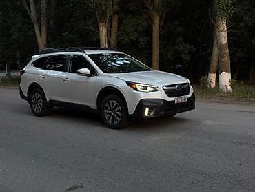 привод хонда фит: Subaru Outback: 2020 г., 2.5 л, Вариатор, Бензин, Универсал — 2