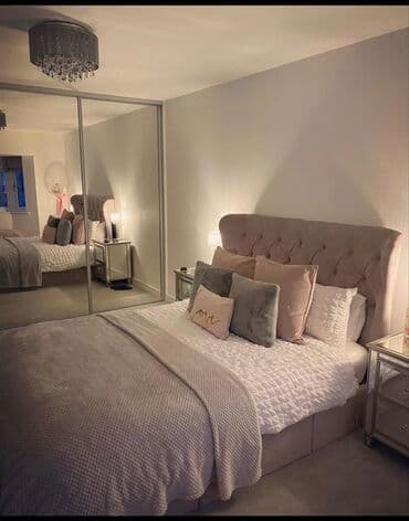 сниму квартира васток 5: 1 комната, Душевая кабина, Постельное белье, Кондиционер — 1