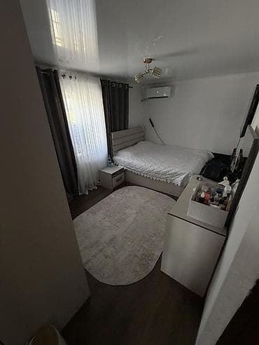 Недвижимость: 🏡 Продается двухуровневый дом с двумя готовыми действующими бизнесами! — 10