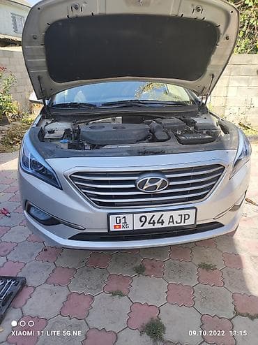 балончики: Без выезда — 4