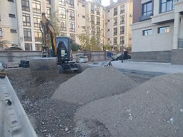 утепление фасада работа: Асфальтирование и устройство дорожных покрытий Профессионально — 5