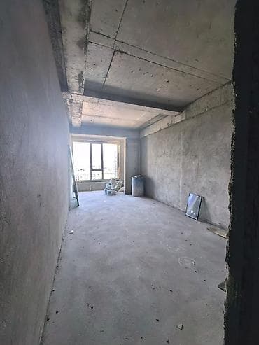2 bedroom: 3 комнаты, 117 м², Вефа ТЦ Элитка, 10 этаж, Требуется ремонт — 5