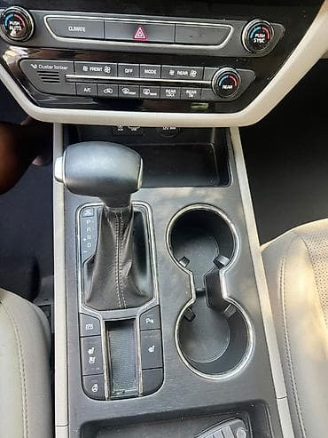 кия мориник: Kia Carnival: 2019 г., 2.2 л, Автомат, Дизель, Минивэн — 10