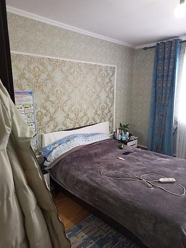 куплю жилой дом: Продаётся жилой дом с участком. Характеристики и планировка: - Один — 6