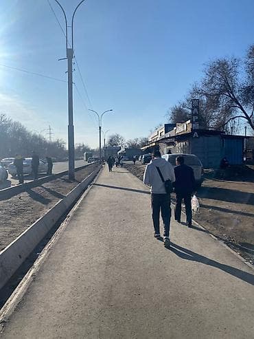 Продажа бизнеса Фастфуд : Суши и роллы, Вместе с: Оборудование и мебель