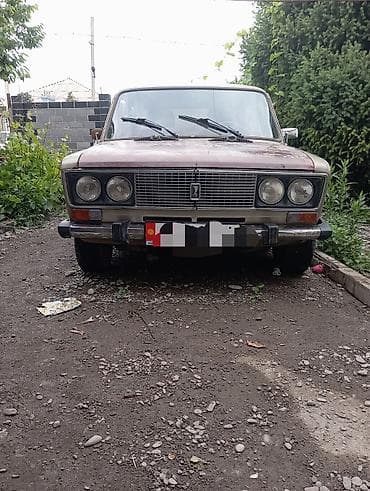 ваз 2108 головка: ВАЗ (ЛАДА) 2106: 1986 г., Механика, Бензин, Седан — 1
