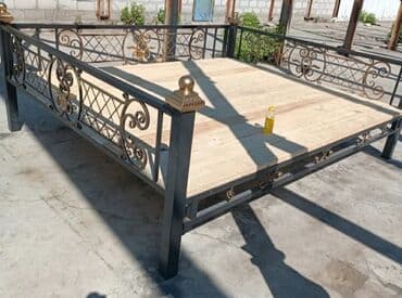 помощник сварщик: Сварка | Ворота, Навесы Гарантия — 10