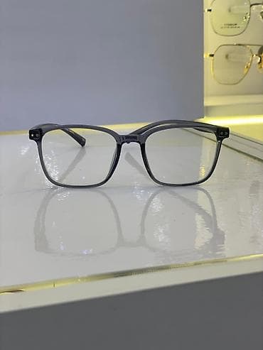 apple whatch: Оправа для очков, классическая прямоугольная форма. Вас приветствует — 1