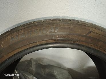 27540 r22 зима: Шины 275 / 40 / R 22, Лето, Новый, 1 шт, Легковые, Китай — 4