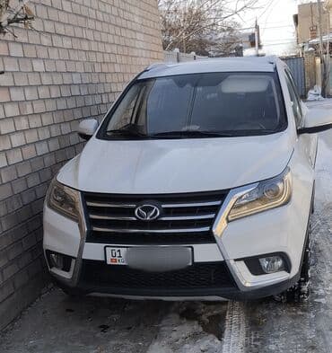 Toyota RAV4: 2017 г., 1.5 л, Автомат, Бензин, Кроссовер