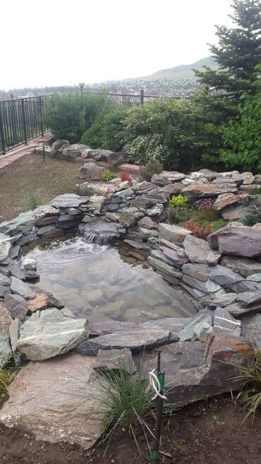 все для декора: Декор для дома и сада, Бесплатная доставка, Платная доставка — 2