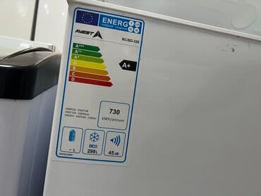 морозильное оборудование: Морозильник, Новый, Бесплатная доставка — 3