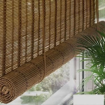 бамбуковое одеяло плюсы: Бамбуковые шторы/роллеты для дома, дачи, террас и топчанов. - — 9