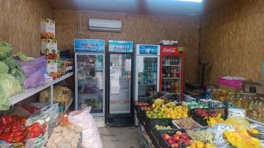 продаю дом с раздольное: Продаю Павильон 20 м², С оборудованием — 7