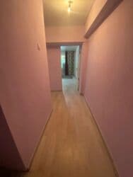 срочно срочно продаю: 2 комнаты, 46 м², Индивидуалка, 3 этаж — 3