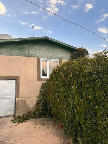 дачный дом купить: Дом, 54 м², 6 комнат, Собственник — 5