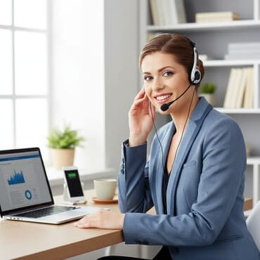 работа в отдел кадров без опыта: Reliable company Набирает сотрудников на удаленную работу на — 2