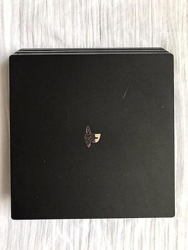 кабель для ps3: Тез арада PS 4pro сатылат . Комплектте 2 джестик 4 ойуну бар. Памити — 2