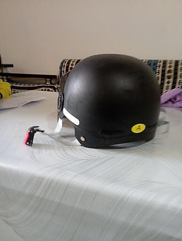 Скутеры: Электроскутер «Тайчак» с усиленной грузовой площадкой Описание: - — 4