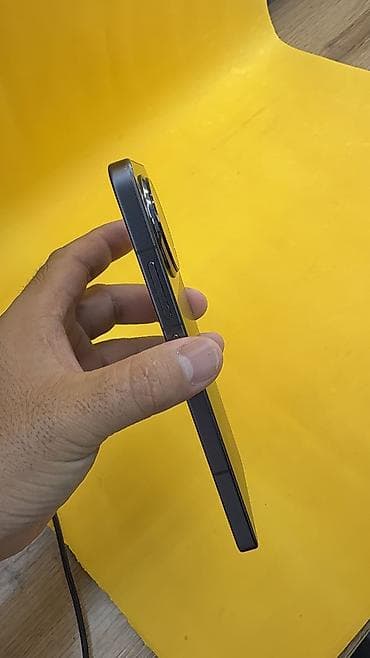 honor 8: Poco F7 Pro, Б/у, 512 ГБ, 2 SIM — 3